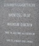 Wentzel Oluf Wilhelm Dinesen1.jpg